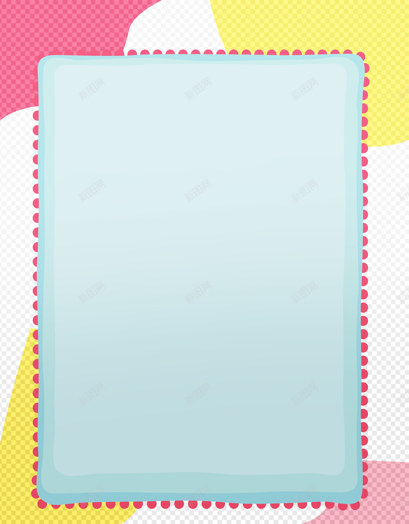 十一国庆节促销宣传海报背景素材psd设计背景_88icon https://88icon.com 十一国庆节宣传海报 国庆钜惠 促销 卡通 彩蛋 国庆黄金周 化妆品 商场促销