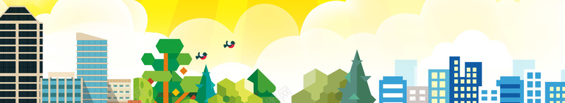 绚丽五一劳动节宣传促销海报背景模板psd设计背景_88icon https://88icon.com 劳动节 促销 宣传 海报 绚丽 五一 背景模板 卡通 活动