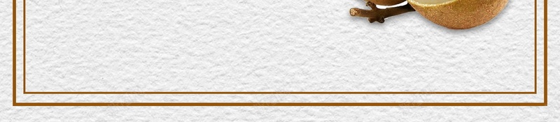 简约水果美味桂圆psd设计背景_88icon https://88icon.com 桂圆干 桂圆肉 龙眼干 特产 龙眼 桂圆 水果 平面设计 分层文件 PSD源文件 150PPI