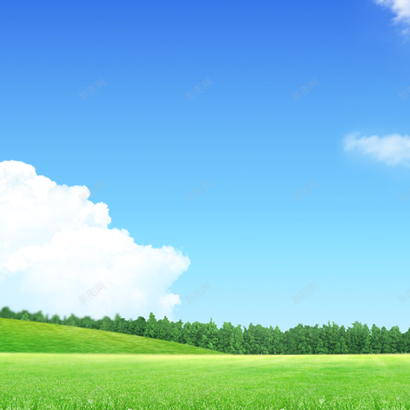 春天清新踏青草坪背景psd设计背景_88icon https://88icon.com 春天 清新 踏青 草坪 背景 主图 文艺 小清新 简约