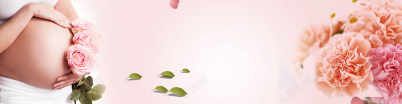 唯美母亲节康乃馨礼物背景jpg设计背景_88icon https://88icon.com 母亲节快乐 母亲节海报 唯美背景 母亲节 母亲 母亲节促销 母爱 感恩母亲节 感谢母亲 母亲节礼物