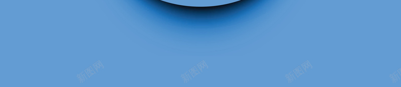 护士节扁平化蓝色背景素材jpg设计背景_88icon https://88icon.com 512 护士节 国际护士节 白衣天使 卡通 护士 扁平化 简约 蓝色背景 护士节公益活动