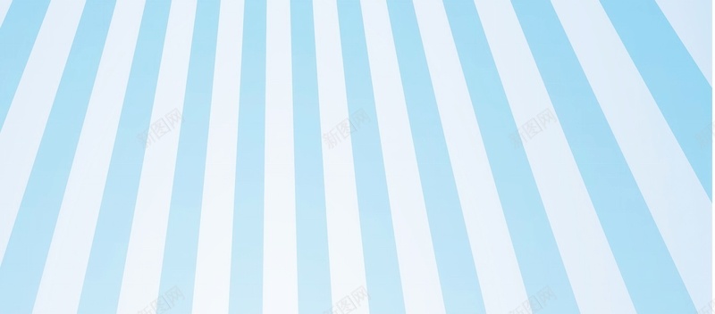 六一快乐背景psd设计背景_88icon https://88icon.com 六一 儿童节 节日 童年 快乐 海报 背景