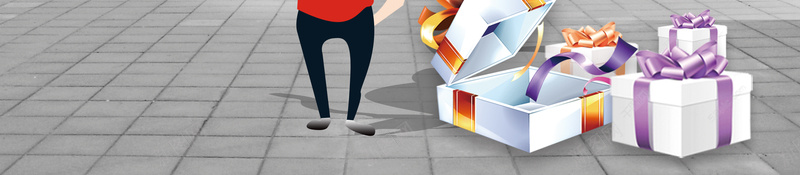 微信扫一扫乐享红包小旋风海报背景素材psd设计背景_88icon https://88icon.com 微信扫一扫 扫码广告 二维码 扫一扫 支付宝 关注我们 扫码有惊喜 关注有礼 卡通