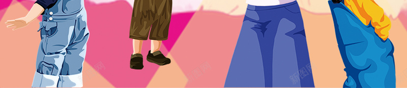 教师节日海报背景psd设计背景_88icon https://88icon.com 复活节海报 招聘海报 文艺海报 春季海报 节气海报 卡通海报 夏季海报 促销海报 宣传海报