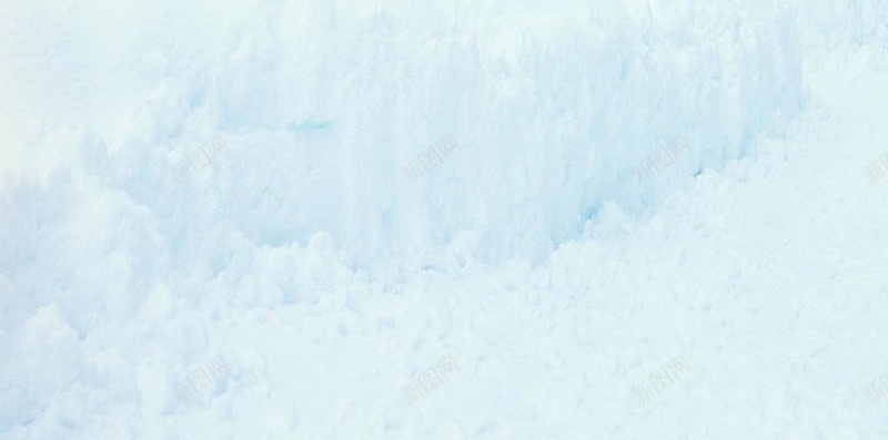 背景H5大雪雪地jpg设计背景_88icon https://88icon.com 大气 大雪 背景 雪地 雪景 H5