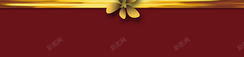 金币遥望投资理财广告海报背景素材psd设计背景_88icon https://88icon.com 大气 房贷 遥望 金币 金融 按揭贷款 投资理财 银行海报 专业贷款 贷款融资 广告设计 海报背景 激动