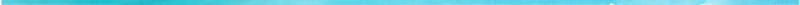 唯美商业插画蓝色背景素材图jpg设计背景_88icon https://88icon.com 商业插画 唯美 房屋 树木 绿色 河流 海景房 商业 地产 蓝色 背景 素材图
