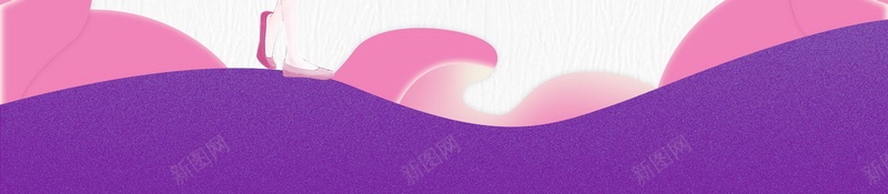 流体渐变商场促销背景素材jpg设计背景_88icon https://88icon.com 流体渐变 创意 多彩 渐变 简约 清新 促销 分层文件 PSD源文件 高清背景 PSD素材 背景海报 背景素材 背景模板