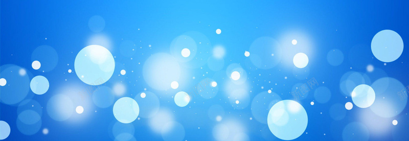 商务办公banner创意设计背景