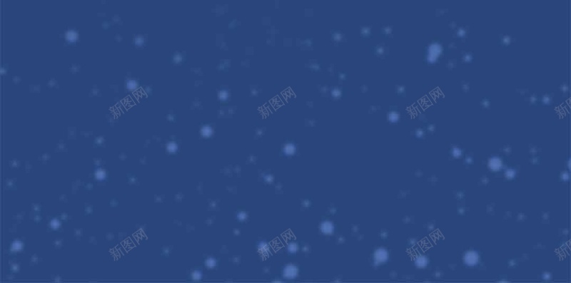 儿童节游乐场卡通H5背景psd设计背景_88icon https://88icon.com 儿童节背景素材 游乐场 卡通 童趣 手绘 H5背景