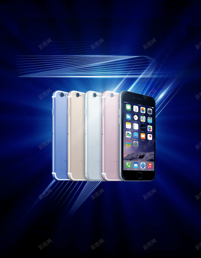 苹果手机苹果8发布psd设计背景_88icon https://88icon.com 手机发布 数码科技 智能手机 苹果手机 苹果8 Iphone iphone8 科技未来 苹果 平面设计 分层文件 PSD源文件 150PPI