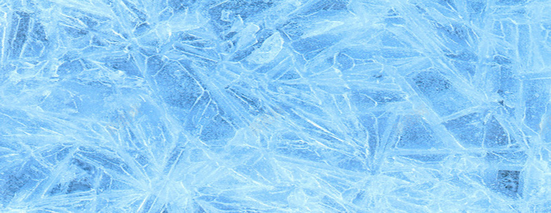 冬季雪花冰块素材jpg设计背景_88icon https://88icon.com 雪花 蓝色 小清新 化妆品素材 海报banner 冬季上新素材 质感 纹理