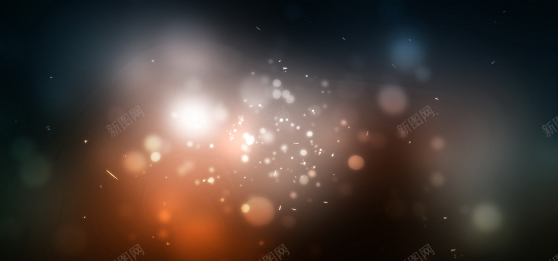 星光点点图片jpg设计背景_88icon https://88icon.com 星光 光晕 海报banner 其他 星光点点图片