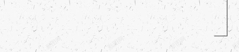 清新冬季滑雪运动背景模板psd设计背景_88icon https://88icon.com 滑雪培训 滑雪运动 冬天 冬日 滑雪 滑雪活动 下雪 大雪 唯美 雪地 雪景 清新 分层文件 PSD源文件 高清背景 PSD素材 背景海报 背景素材 背景模板