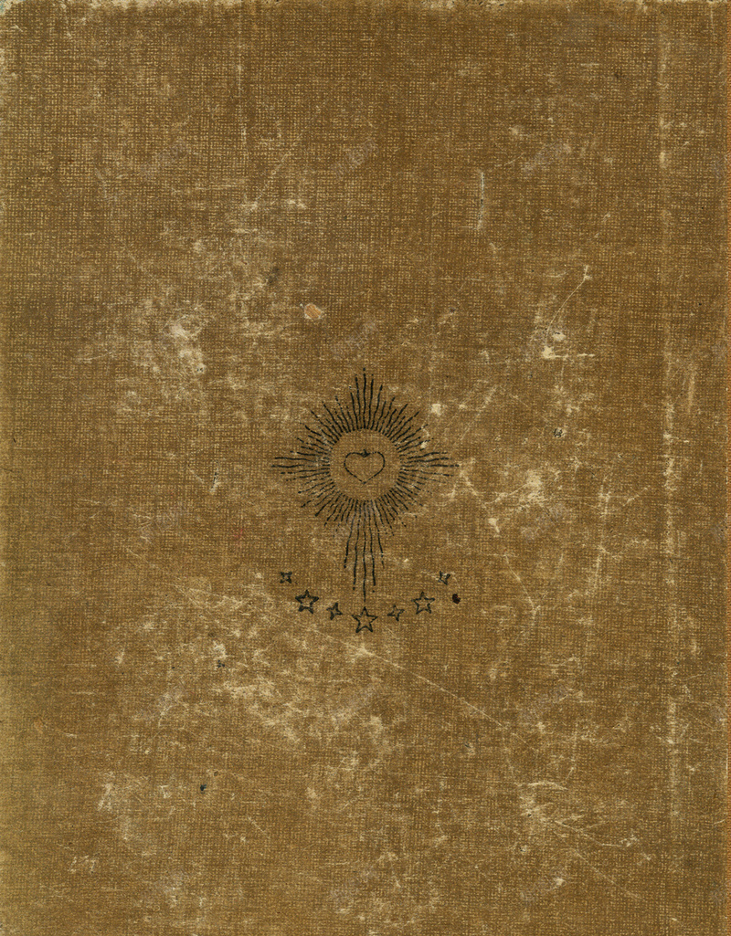 平面设计背景图psd设计背景_88icon https://88icon.com 中国风 古典 大气 底图 深沉 忧郁 简单