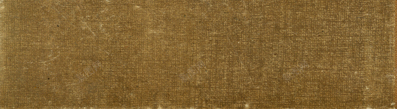 平面设计背景图psd设计背景_88icon https://88icon.com 中国风 古典 大气 底图 深沉 忧郁 简单