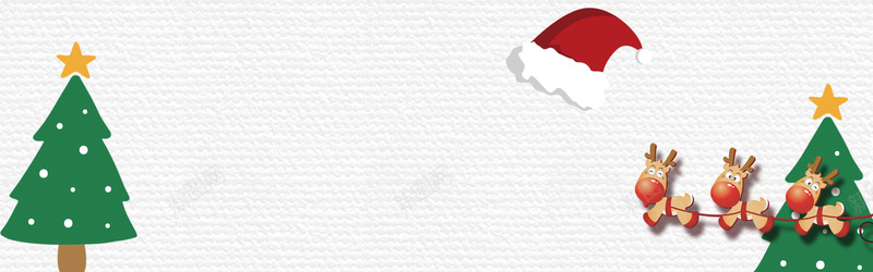 圣诞节绿色纹理banner海报背景psd设计背景_88icon https://88icon.com 圣诞节背景图片 纹理背景图片 绿色背景图片 平安夜背景 麋鹿素材 圣诞树素材 礼品盒素材 礼物 圣诞