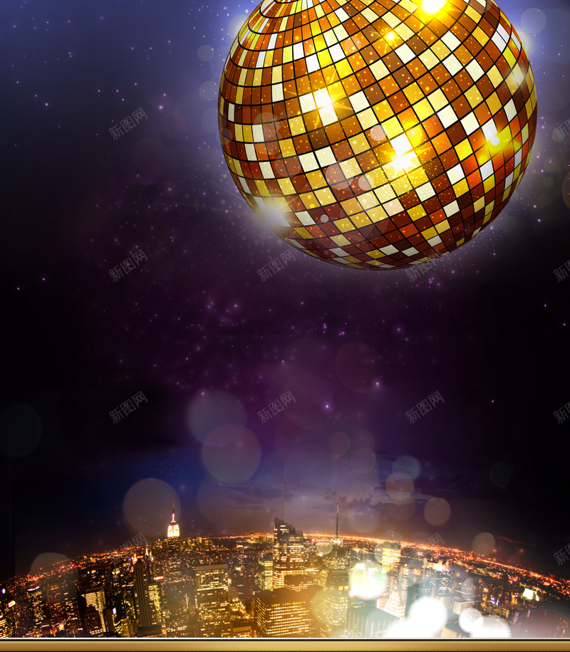 星空城市夜景地产广告背景素材psd设计背景_88icon https://88icon.com 地产户外广告 城市夜景 星空背景 光圈 灯光 促销 开盘宣传 加推 地产海报 地产活动宣传背景 开心 大气