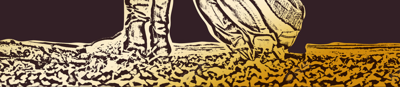 简约母与女母亲节背景素材psd设计背景_88icon https://88icon.com 母亲节 感恩 温馨 简约 节日 孝顺 成长 海报 背景 紫色 温暖 长辈 版画 文艺 主题展