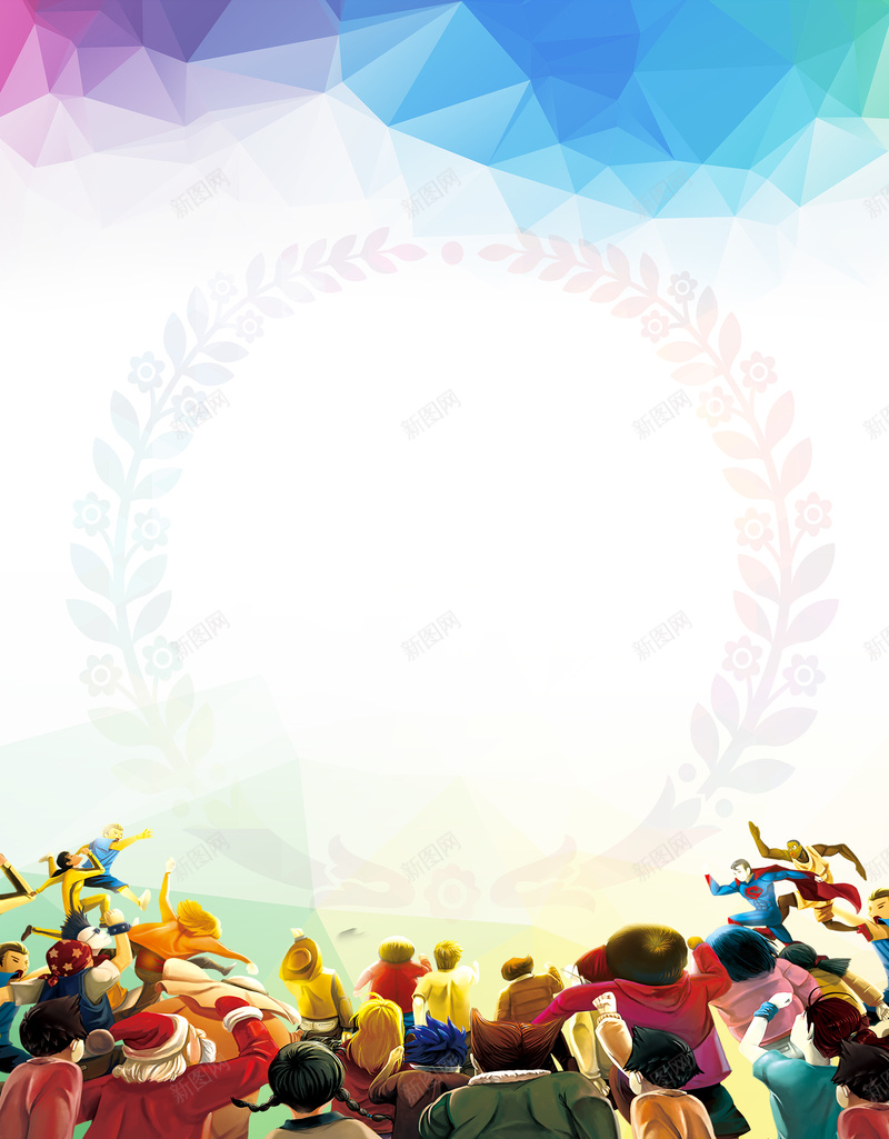 五一劳动节促销平面广告海报图片jpg设计背景_88icon https://88icon.com 劳动节 人物 促销 平面 广告 五一 彩色 绚丽 海报 图片 背景 素材