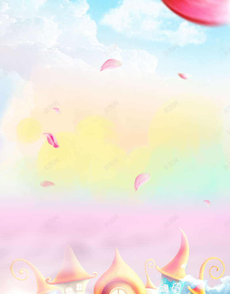 六一儿童节psd分层bannerpsd设计背景_88icon https://88icon.com 六一儿童节 庆祝六一 61 卡通 手绘 六一活动 儿童 小学 童趣 可爱 psd分层banner