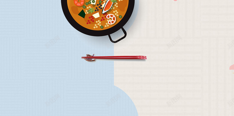 三文鱼抹茶味糕点甜点面包日系psd设计背景_88icon https://88icon.com 三文鱼 抹茶味 甜点 糕点 面包 日系极简风 甜品 樱花 绿色清新 小清新 美食海报 日系