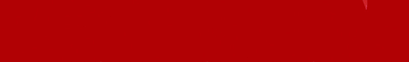 周年庆海报背景素材psd设计背景_88icon https://88icon.com 16周年庆 红色蝴蝶结 地板 烟花 礼炮 地板图片图片下载 安心标志 psd分层素材 源文件