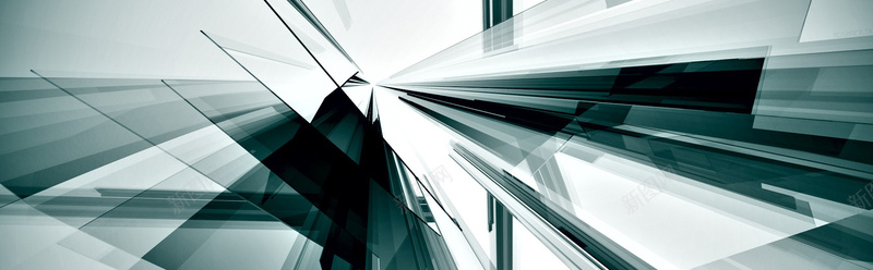 商务办公banner创意设计psd设计背景_88icon https://88icon.com 简约 室内 风景 淘宝 活动 1920PX 促销 环保 鲜花 海报banner 科技 科幻 商务