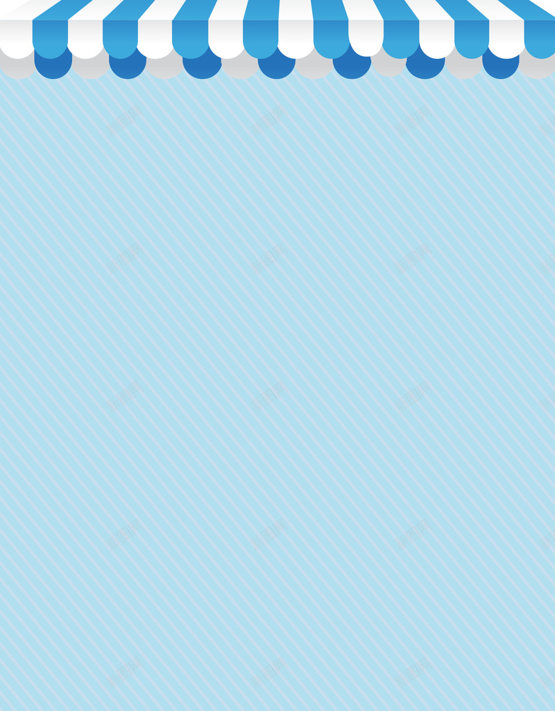 冬季上新蓝色简约PSD分层bannerjpg设计背景_88icon https://88icon.com 冬季上新 折扣 狂欢 简约 蓝色 时尚 优惠活动 优惠 PSD分层banner