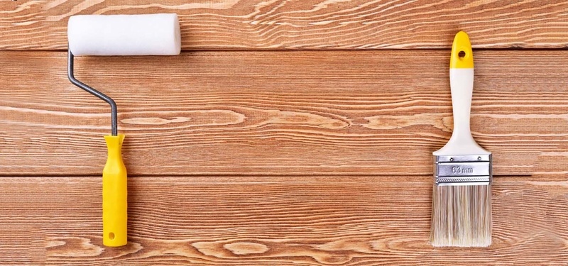 简约图片素材jpg设计背景_88icon https://88icon.com 海报banner 彩色刷子 简约背景 墙刷 木板