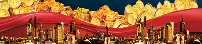 黄金大气金融理财投资海报背景素材psd设计背景_88icon https://88icon.com 大气 黄金金币 银行广告 投资理财 广告海报背景 金融理财 保险期货 招商证券 金融类别 基金招募 激动