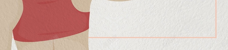 美女健身瘦身运动psd设计背景_88icon https://88icon.com 瘦身美女 运动健康 瘦身 美女 运动 修身 魔鬼身材 健身俱乐部 健身 平面设计 分层文件 PSD源文件 150PPI