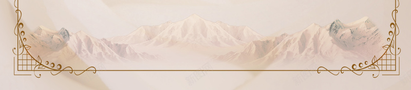 珍珠海报背景素材psd设计背景_88icon https://88icon.com 宣传海报 清新海报 首饰海报 珍珠 项链 珍珠海报设计 简洁海报 珍珠海报 珠宝背景素材珠宝广