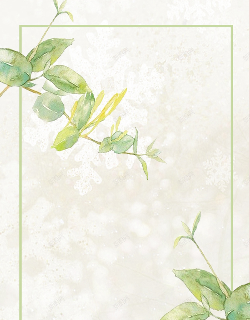 手绘冬季唯美节气广告设计背psd设计背景_88icon https://88icon.com 冬天 冬季 婚礼 手绘 雪地 雪景 飘雪 森林 婚礼雪花漫天的树林 冰雪世界水晶城堡 梦幻雪花月色