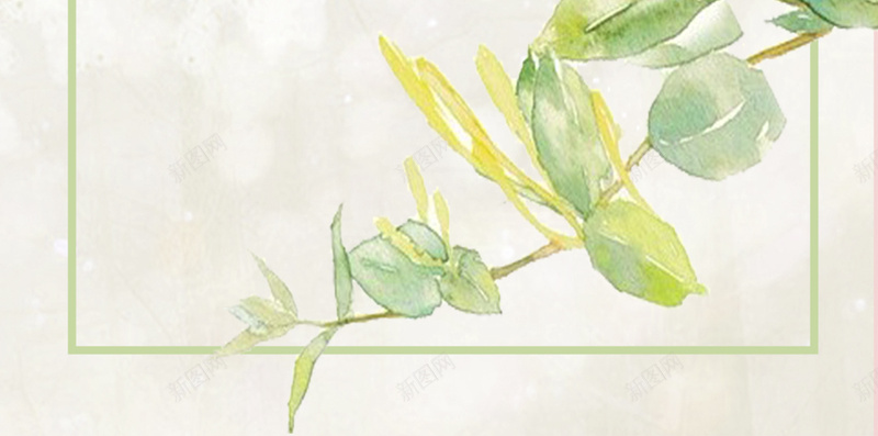 手绘冬季唯美节气广告设计背psd设计背景_88icon https://88icon.com 冬天 冬季 婚礼 手绘 雪地 雪景 飘雪 森林 婚礼雪花漫天的树林 冰雪世界水晶城堡 梦幻雪花月色