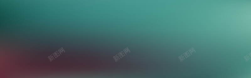 精美炫彩模糊背景jpg设计背景_88icon https://88icon.com 深绿色 模糊背景 海报banner 扁平 渐变 几何