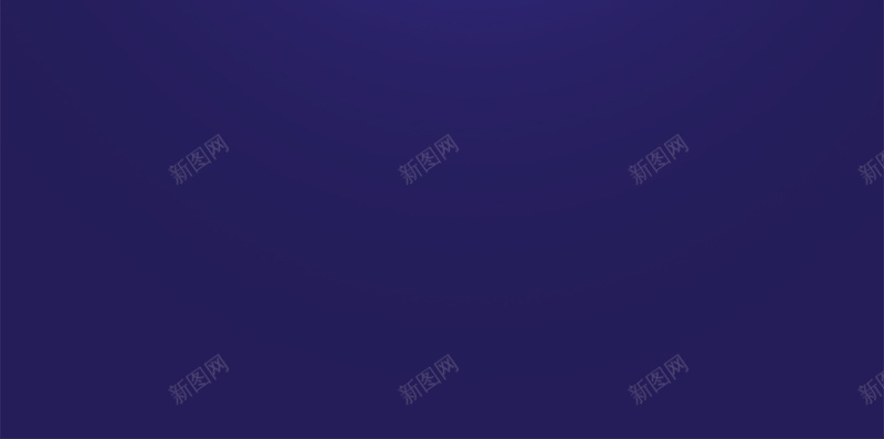 梦幻紫色商业招聘H5背景素材psd设计背景_88icon https://88icon.com 商业 招聘 梦幻 气球 紫色 烟花 夜空 星星 城市 因为有你 红色 白色 H5背景