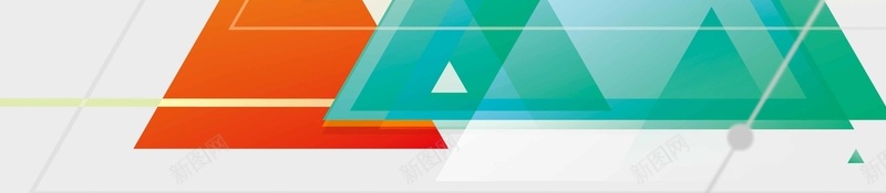 简约清新三角立体jpg设计背景_88icon https://88icon.com 正方形 三角 几何 扁平 立体 简约 清新 卡通 大气 好看 纯色 唯美 漂亮 蓝色 黄