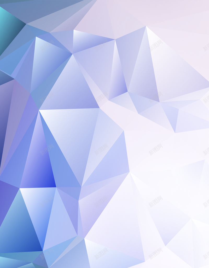 立体几何渐变H5背景jpg设计背景_88icon https://88icon.com 几何 立体 渐变 彩色 扁平 H5背景 H5 h5