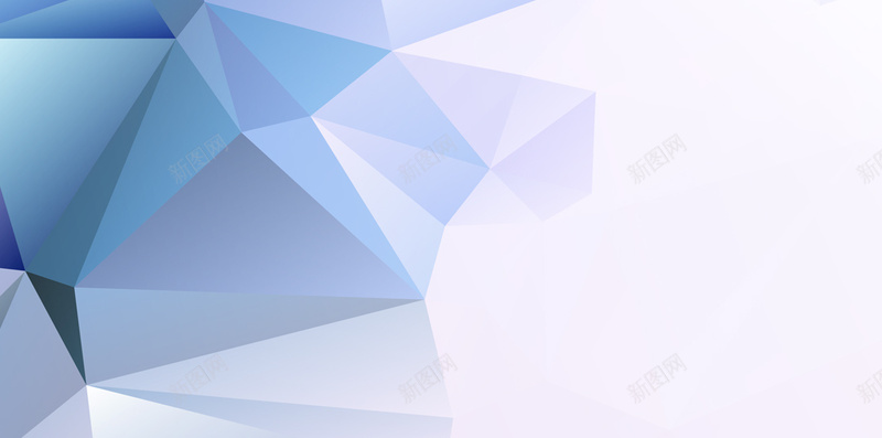立体几何渐变H5背景jpg设计背景_88icon https://88icon.com 几何 立体 渐变 彩色 扁平 H5背景 H5 h5