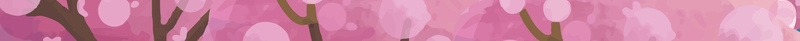 富士山樱花节背景素材psd设计背景_88icon https://88icon.com 海报 背景 矢量 樱花节 日本 富士山 旅行 春季 文艺