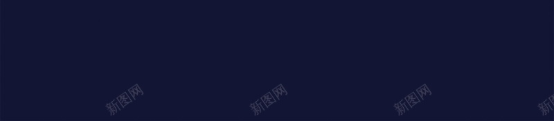 远离失眠睡眠睡觉psd设计背景_88icon https://88icon.com 150PPI PSD源文件 休息 关注身体健康 分层文件 失眠 平面设计 按时休息 注意休息 注意身体健康 睡眠 睡觉 远离失眠