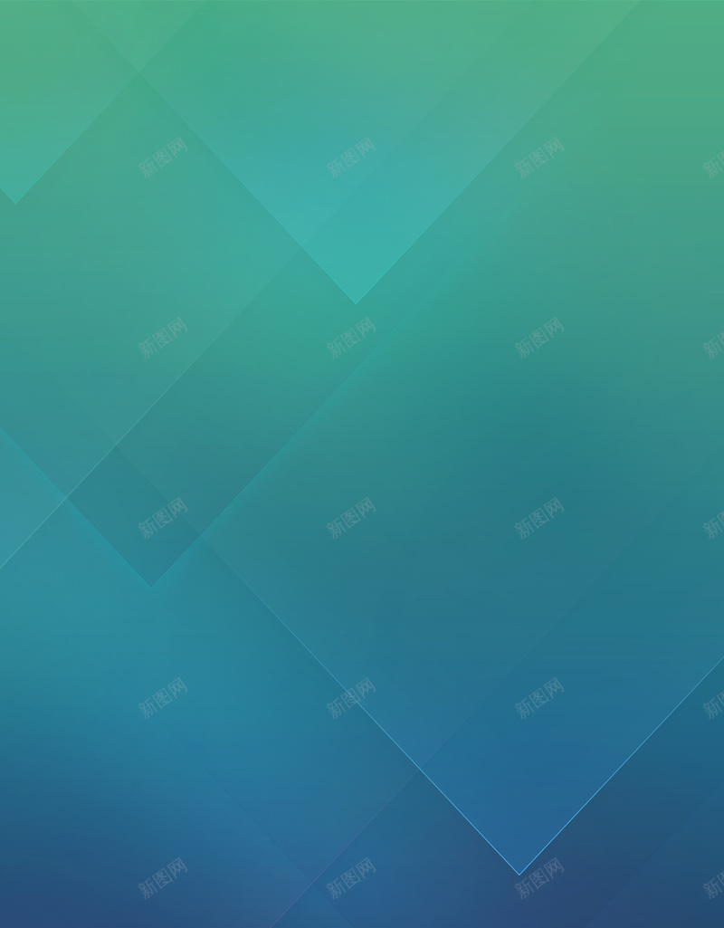 简约小清新扁平化H5背景jpg设计背景_88icon https://88icon.com 小清新 扁平化 几何 简约 光 H5 h5 扁平 渐变