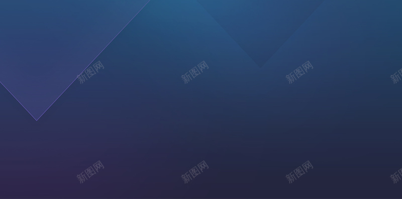 简约小清新扁平化H5背景jpg设计背景_88icon https://88icon.com 小清新 扁平化 几何 简约 光 H5 h5 扁平 渐变