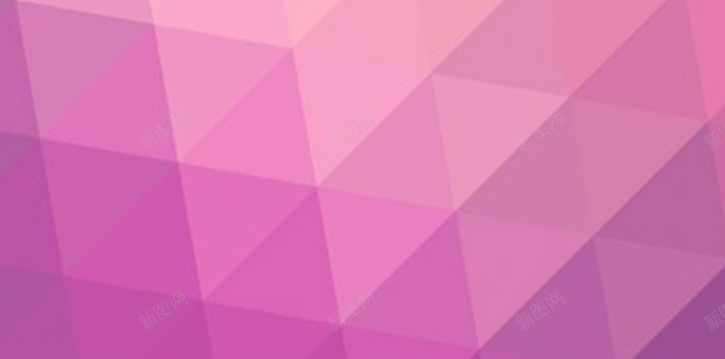 紫红色晶格化立体形状H5背景jpg设计背景_88icon https://88icon.com 晶格化 紫红色 形状 炫酷 立体 3D 科技 H5背景