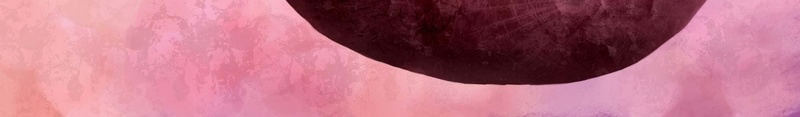 蓝紫色天空海报背景素材psd设计背景_88icon https://88icon.com 蓝紫色 天空 气球 海报 漫画 宇宙 忧郁