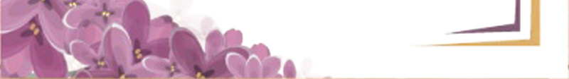 紫色花朵图案婚礼邀请函背景psd设计背景_88icon https://88icon.com 花朵图案 背景图 紫色 婚礼邀请函