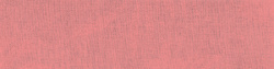 粉红格子粉红质感格子纹理背景高清图片
