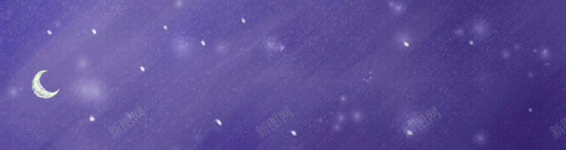 冬天雪景banner创意设计psd设计背景_88icon https://88icon.com 冬天 植物 环保 积雪 鲜花 海报banner 其他